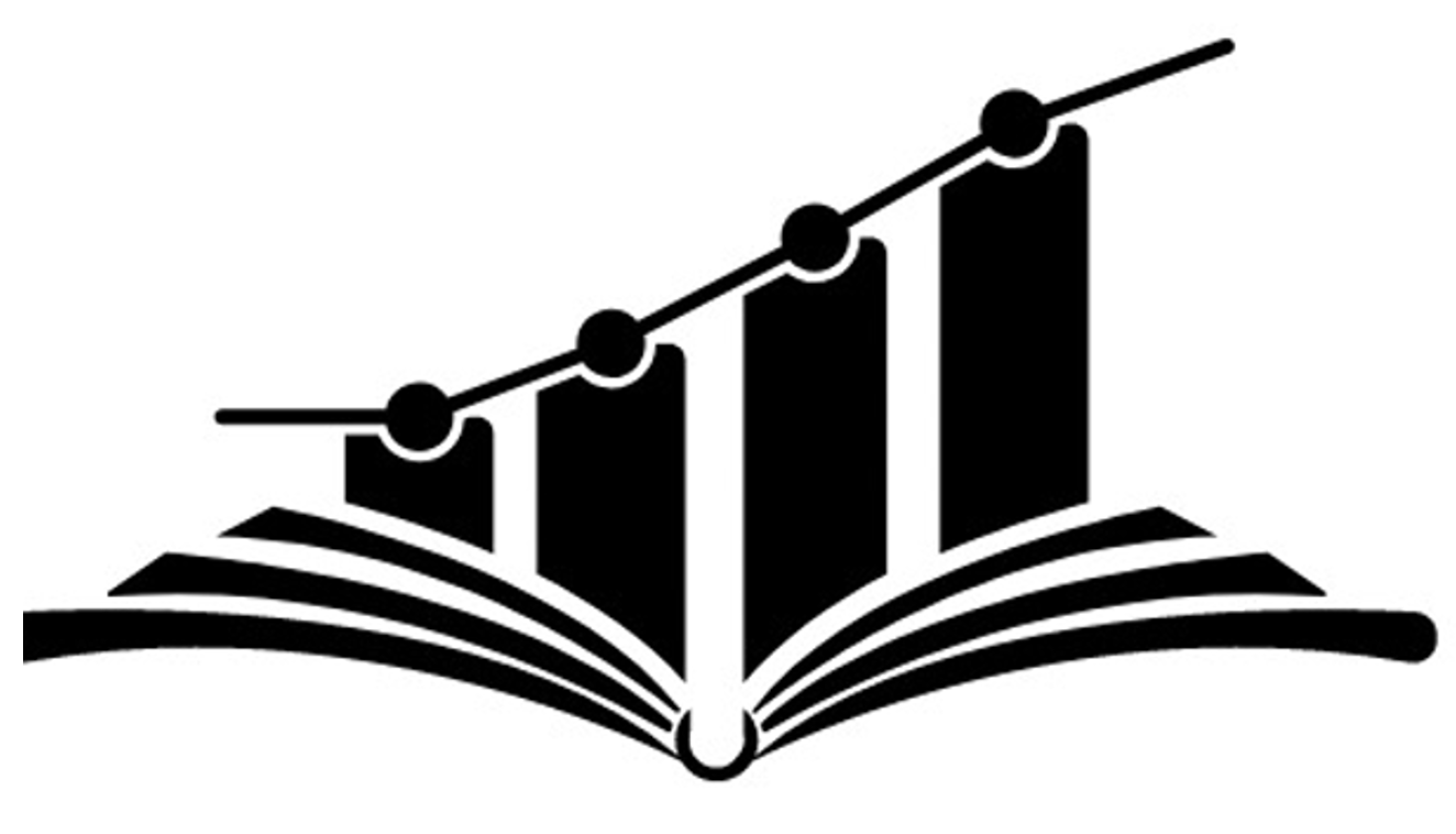 Daily Chartbook logo